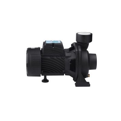 Насос поверхневий поливальний Pumpman TGA1C Нmax 15 м Qmax 30 куб.м 2