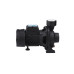 Насос поверхневий поливальний Pumpman TGA1C Нmax 15 м Qmax 30 куб.м 2