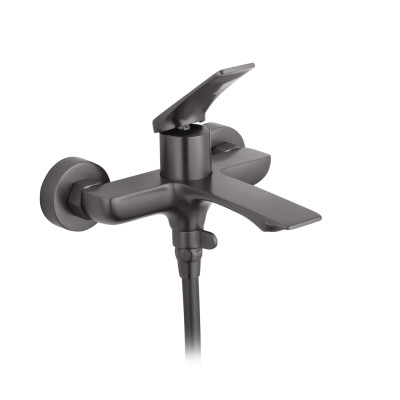 Набор змішувачів Kroner Graz-GRP060 + змішувач Graz-GRP010