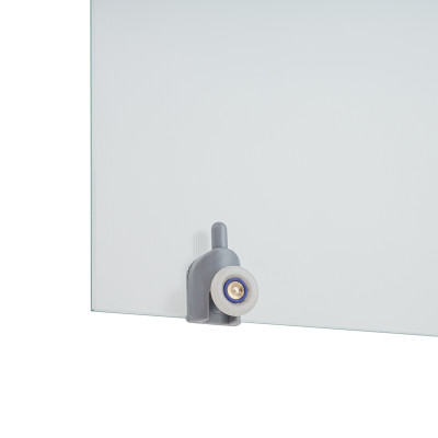 Душова кабіна Agua Cascad - S.F.D.80x80 см