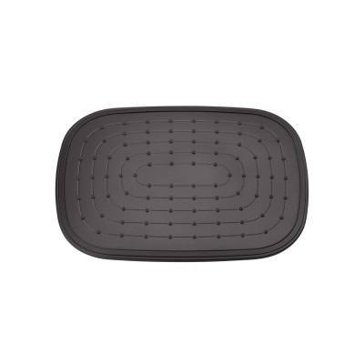 Душова система Kroner KRP Edelstahl Kubus - PVD063