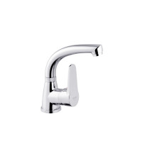 Змішувач для кухні Kroner KRM Elbe - C031 Змішувач для кухні Kroner KRM Elbe - C031