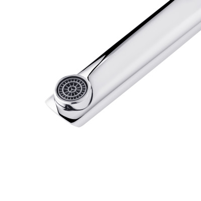 Змішувач для ванни Kroner KRP Hamburg - C060 Змішувач для ванни Kroner KRP Hamburg - C060