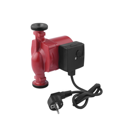 Насос циркуляційний Agua GPD 25/6-180 Насос циркуляційний Agua GPD 25/6-180