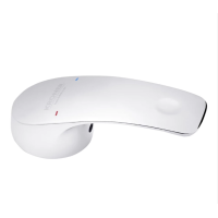 Ручка для змішувача Kroner KRP Konstante - C935 Ручка для змішувача Kroner KRP Konstante - C935