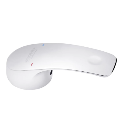 Ручка для змішувача Kroner KRP Konstante - C935 Ручка для змішувача Kroner KRP Konstante - C935