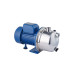 Насос поверхневий Forwater JET 150S 1,5 кВт