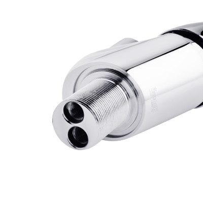 Змішувач для кухні Kroner KRM Odra - C032RED Змішувач для кухні Kroner KRM Odra - C032RED