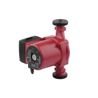 Насос циркуляційний Agua GPD 25/6-180 Насос циркуляційний Agua GPD 25/6-180