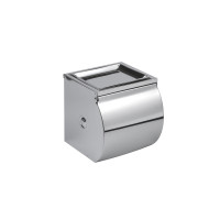 Тримач для туалетного паперу Kroner KRM Rizze - ACC300 Тримач для туалетного паперу Kroner KRM Rizze - ACC300