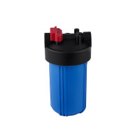 Фільтр магістральний в зборі Titan HB10-B-1 Фільтр магістральний в зборі Titan HB10-B-1