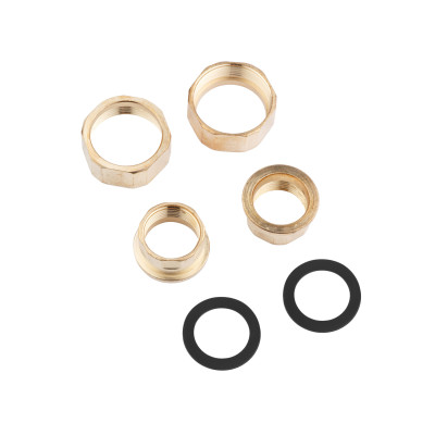 Насос циркуляційний Pumpman GRC32/7/180 Нmax 7м Qmax 3,6куб.м P 52 Вт Насос циркуляційний Pumpman GRC32/7/180 Нmax 7м Qmax 3,6куб.м P 52 Вт