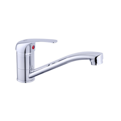 Змішувач для раковини Agua Leon - C010 Змішувач для раковини Agua Leon - C010