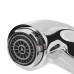 Змішувач для раковини Grohe BauClassic S-Size 23162000