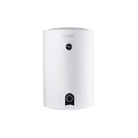 Водонагрівач Kroner Runder K30VH2 з мокрим ТЕНом Водонагрівач Kroner Runder K30VH2 з мокрим ТЕНом