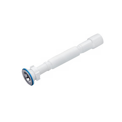 Гофра ANIplast 1½