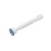Гофра ANIplast 1½