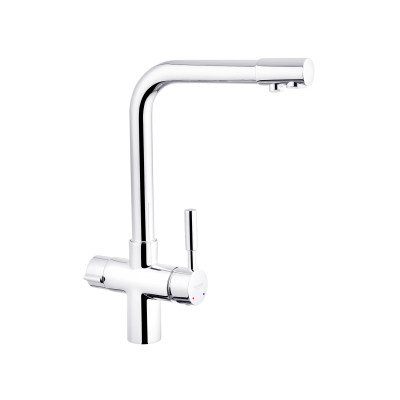 Смеситель для кухни Kroner KRP Küche - C0381 Смеситель для кухни Kroner KRP Küche - C0381