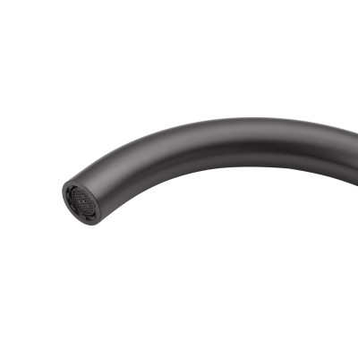 Змішувач для кухні Kroner Element 211512B-5301