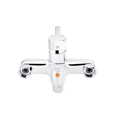 Змішувач для ванни Kroner KRP Essen - C070 Змішувач для ванни Kroner KRP Essen - C070