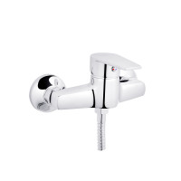 Змішувач для душу Kroner KRM Oker - C050 Змішувач для душу Kroner KRM Oker - C050