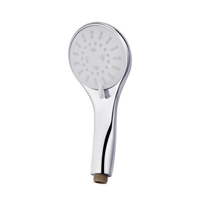 Душова система Kroner KRP Armada - W063 Душова система Kroner KRP Armada - W063