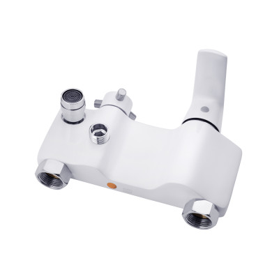 Душова система Kroner KRP Armada - W063 Душова система Kroner KRP Armada - W063