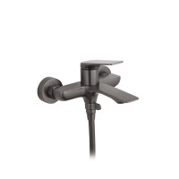 Змішувач для ванни Kroner KRP Graz - GRP060 Змішувач для ванни Kroner KRP Graz - GRP060