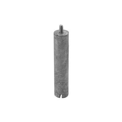 Анод магнієвий Kroner Small 0228 Анод магнієвий Kroner Small 0228