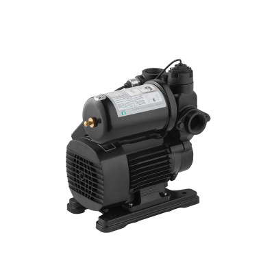 Насосна станція Pumpman TWF 370 Hmax 35 м Qmax=2,4 куб.м 370 Вт Насосна станція Pumpman TWF 370 Hmax 35 м Qmax=2,4 куб.м 370 Вт