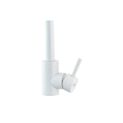 Змішувач для кухні Kroner KRP Edelstahl Klassisch - GRA035 Змішувач для кухні Kroner KRP Edelstahl Klassisch - GRA035