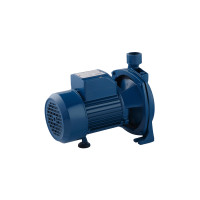 Насос поверхневий Forwater CPM 180 1,5 кВт Насос поверхневий Forwater CPM 180 1,5 кВт