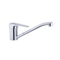 Змішувач для кухні Agua Sevilla - C030 Змішувач для кухні Agua Sevilla - C030