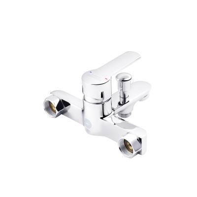 Змішувач для ванни Kroner KRP Bremen - C060 Змішувач для ванни Kroner KRP Bremen - C060