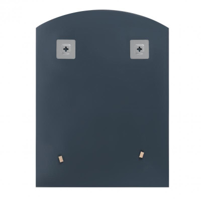 Дзеркало Kroner KRM Belantis - ACS701 Дзеркало Kroner KRM Belantis - ACS701