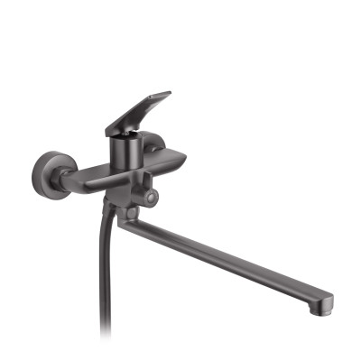 Набор змішувачів Kroner Graz-GRP070 + змішувач Graz-GRP010