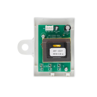 Плата живлення дисплея Kroner Runder 0127 Плата живлення дисплея Kroner Runder 0127