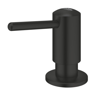 Дозатор для миючого засобу Grohe Contemporary 1021652430
