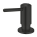 Дозатор для миючого засобу Grohe Contemporary 1021652430