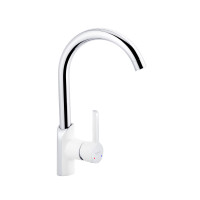 Змішувач для кухні Kroner KRP Essen - W030 Змішувач для кухні Kroner KRP Essen - W030