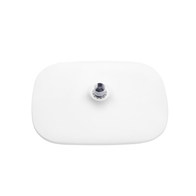 Душова система Kroner KRP Essen - W063 Душова система Kroner KRP Essen - W063