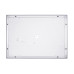 Дзеркало Kroner KRP Spiegel HR4 - 10060 з LED-підсвічуванням та антизапотіванням