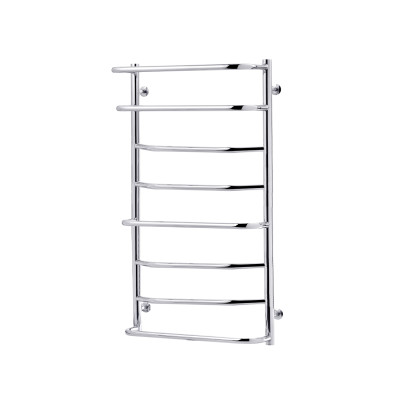 Сушарка для рушників водяна Kroner Лотос ДЛ02 900х530/8 Сушарка для рушників водяна Kroner Лотос ДЛ02 900х530/8