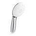 Лійка для ручного душу Grohe Tempesta 110 27597003