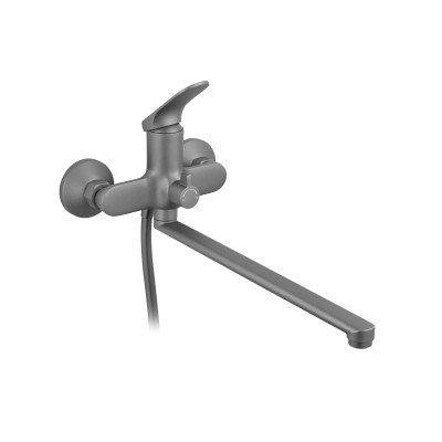 Змішувач для ванни Kroner KRM Linz - GRN070