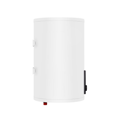 Водонагрівач Kroner Runder K30VH2-D з сухим ТЕНом Водонагрівач Kroner Runder K30VH2-D з сухим ТЕНом