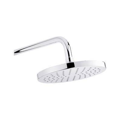 Душова система Kroner KRP Basis - C063 Душова система Kroner KRP Basis - C063