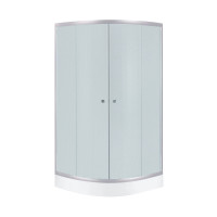 Душова кабіна Agua Cascad - S.F.D.90x90 см Душова кабіна Agua Cascad - S.F.D.90x90 см