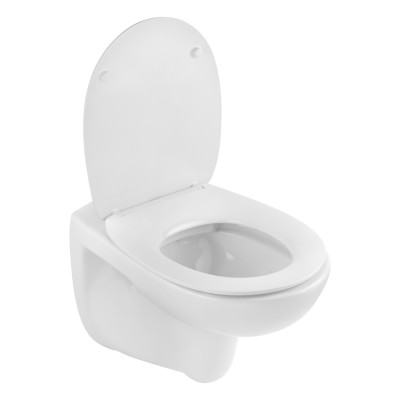 Комплект 4 в 1: Інсталяція Grohe Solido 2 в 1 38971000 + Панель змиву для унітаза Grohe Even Black 38966KV0 + Унітаз безободковий Kroner Oker WHI533536 RIMLESS з сидінням Slim Duroplast / Soft-close / Quick relase KO533536WHIR (38971966KV0KO53R) Комплект 4 в 1: Інсталяція Grohe Solido 2 в 1 38971000 + Панель змиву для унітаза Grohe Even Black 38966KV0 + Унітаз безободковий Kroner Oker WHI533536 RIMLESS з сидінням Slim Duroplast / Soft-close / Quick relase KO533536WHIR (38971966KV0KO53R)