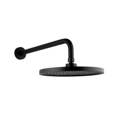 Душова система Kroner Element 211335A-3801